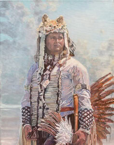 04_RobertaBassford
