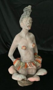 09_ValerieBirkhoff