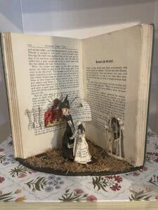 28_DeborahLambin