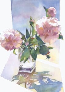 32_FrancesMorgan