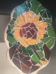 42_TeriMeyer
