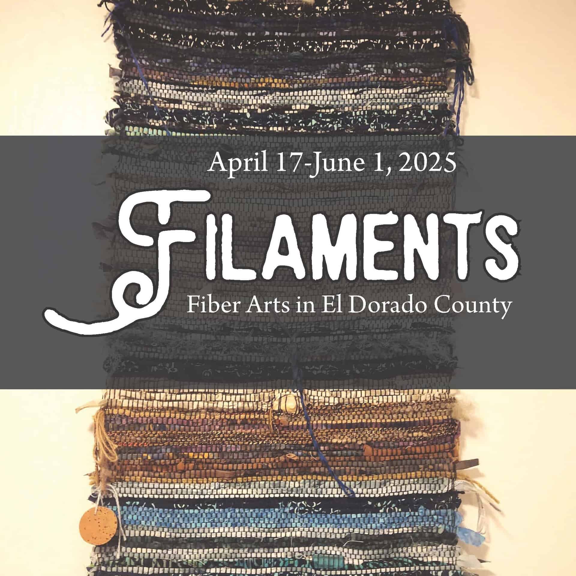 Filaments Catalogue 2025_Page_01 Filaments Catalogue 2025_Page_01