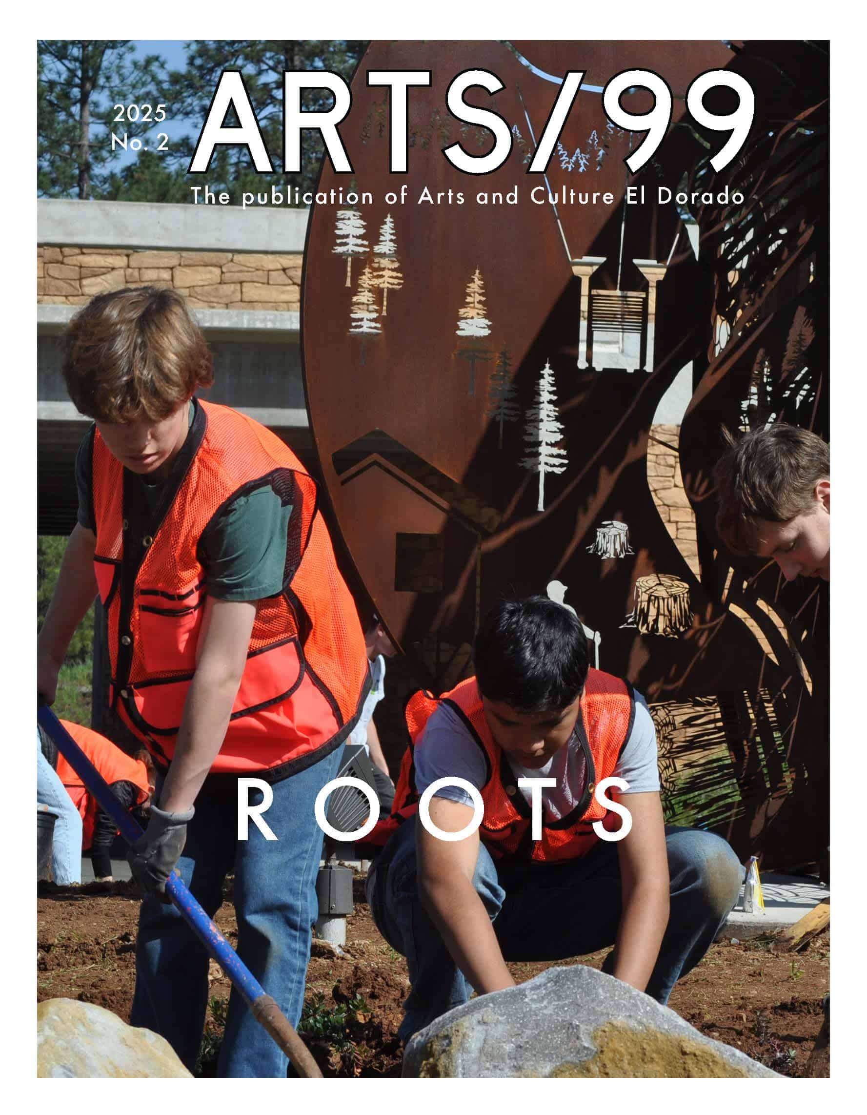 arts99-2025-no2-1_Page_1 arts99-2025-no2-1_Page_1