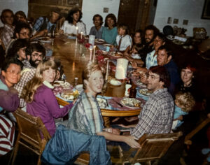 Charlie Center_14