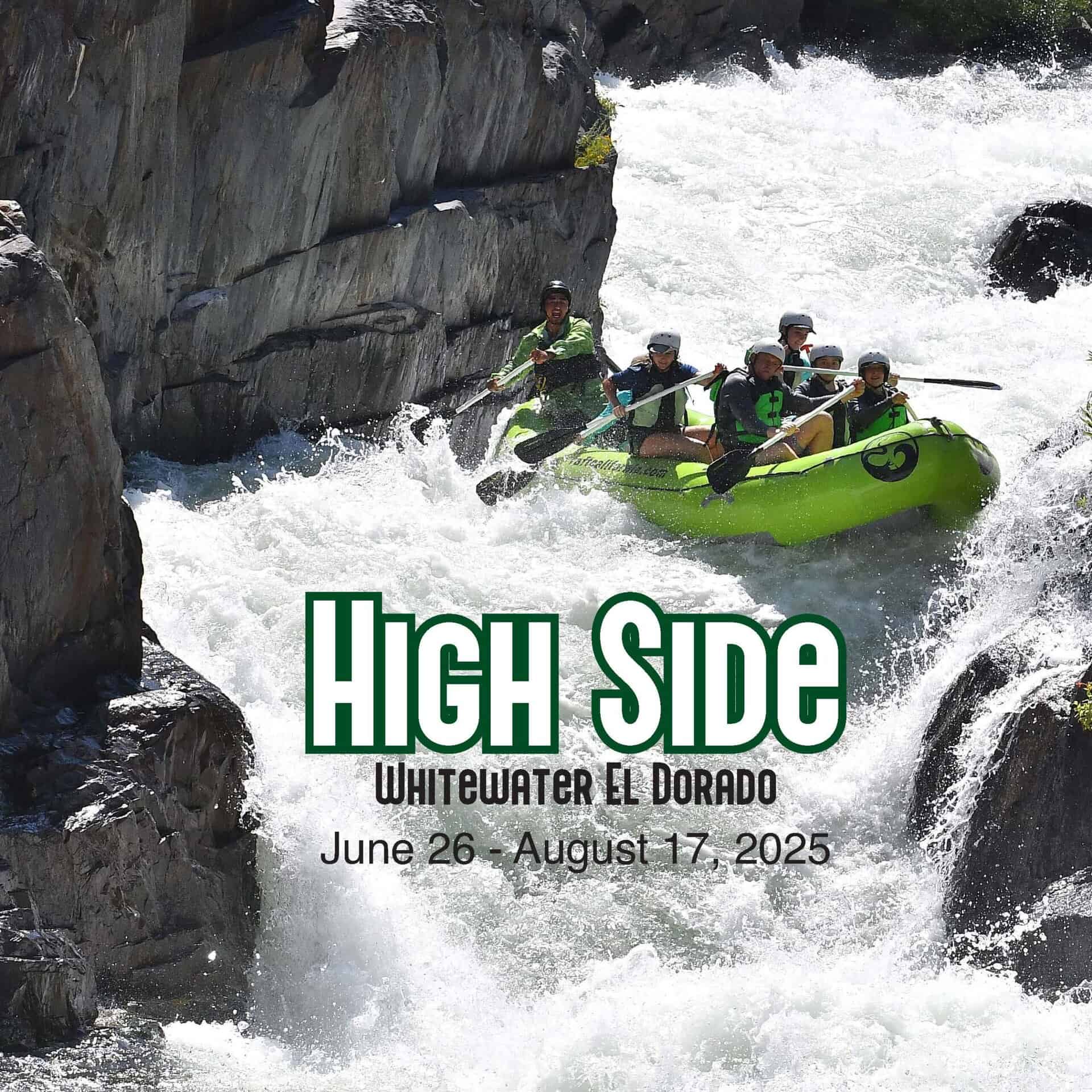 High Side Catalogue 2025_Page_01