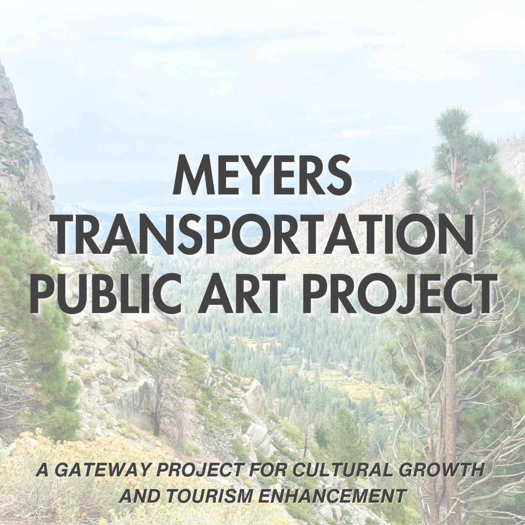 Meyers Roundabout Deck for Fundraising (1080 x 1080 px) Meyers Roundabout Deck for Fundraising (1080 x 1080 px)