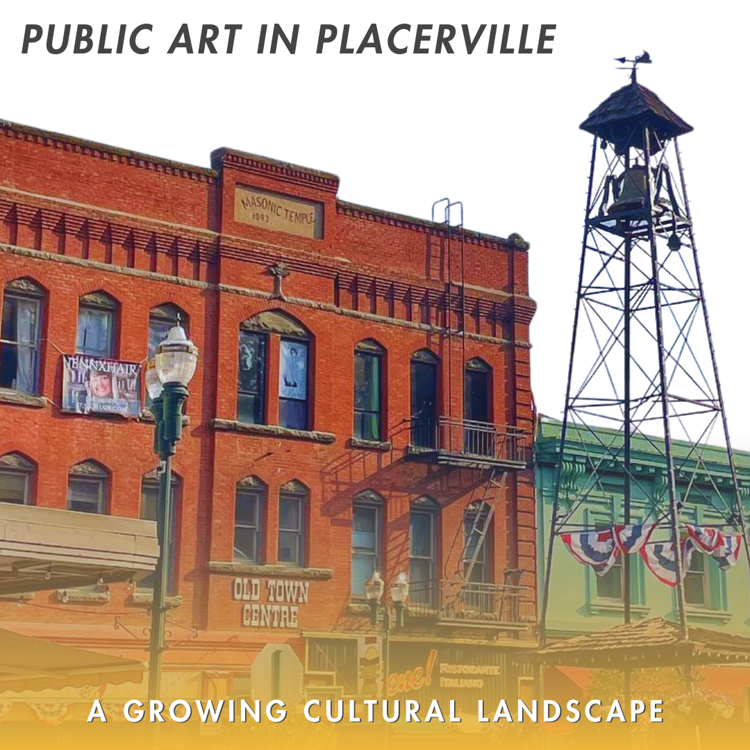 PAC Open Call Social