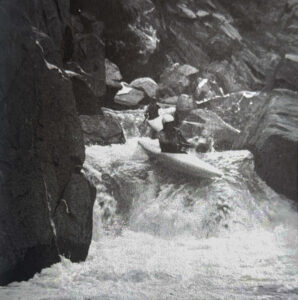 Richard Montgomery-Chuck Stanley_Lars Holbek 1982