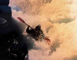 Richard Montgomery_6