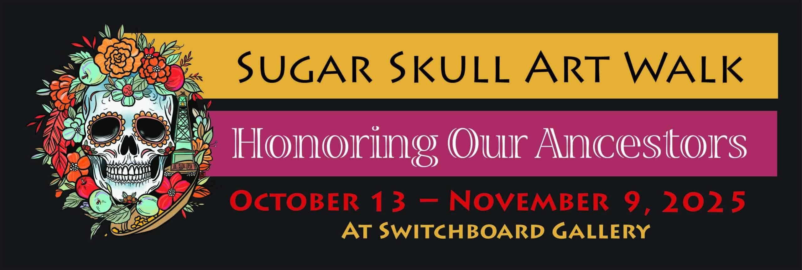 SSAW Banner 2025 small file SSAW Banner 2025 small file