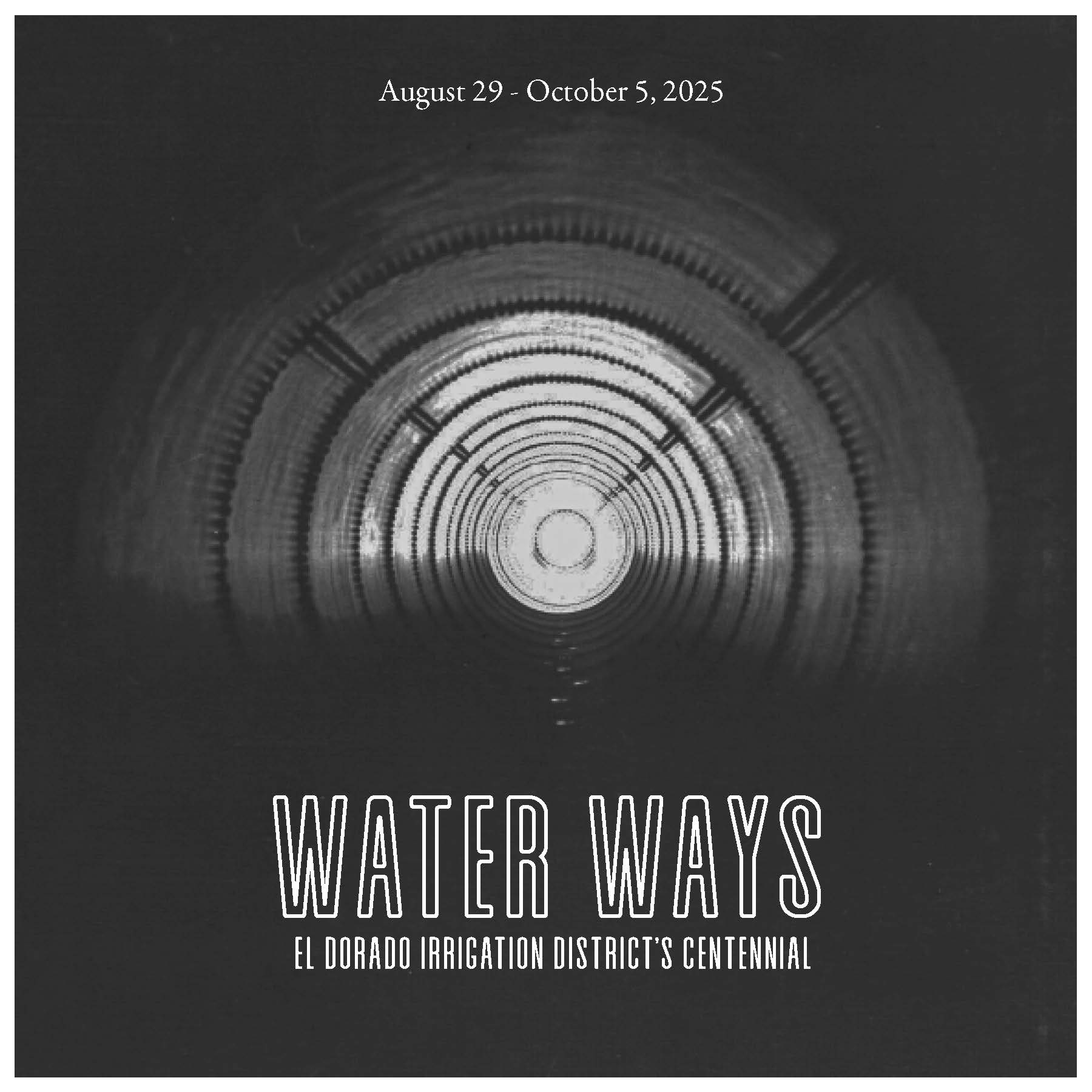 Water Ways Catalog Final_Page_01