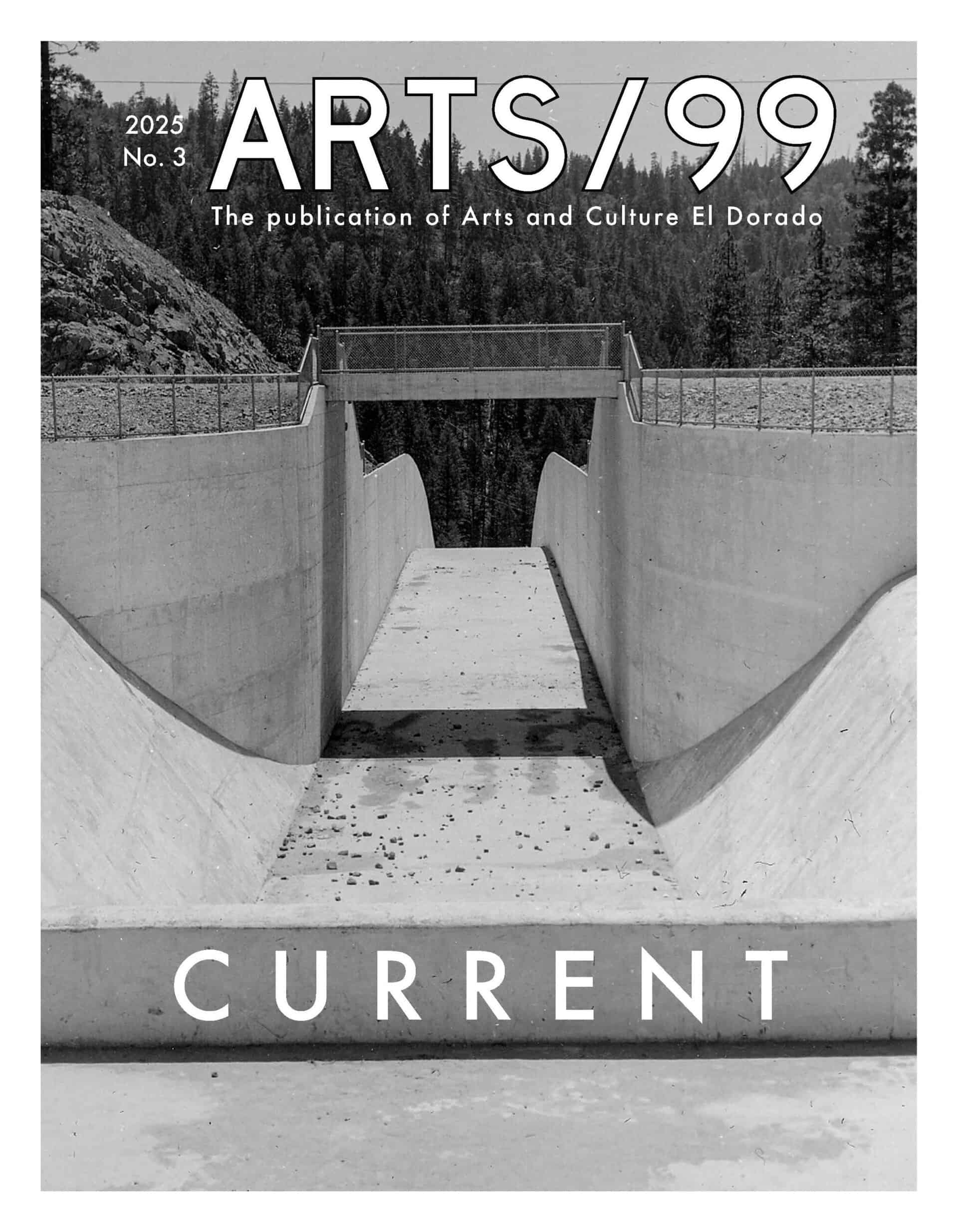 arts99-2025-no3_Page_01 arts99-2025-no3_Page_01