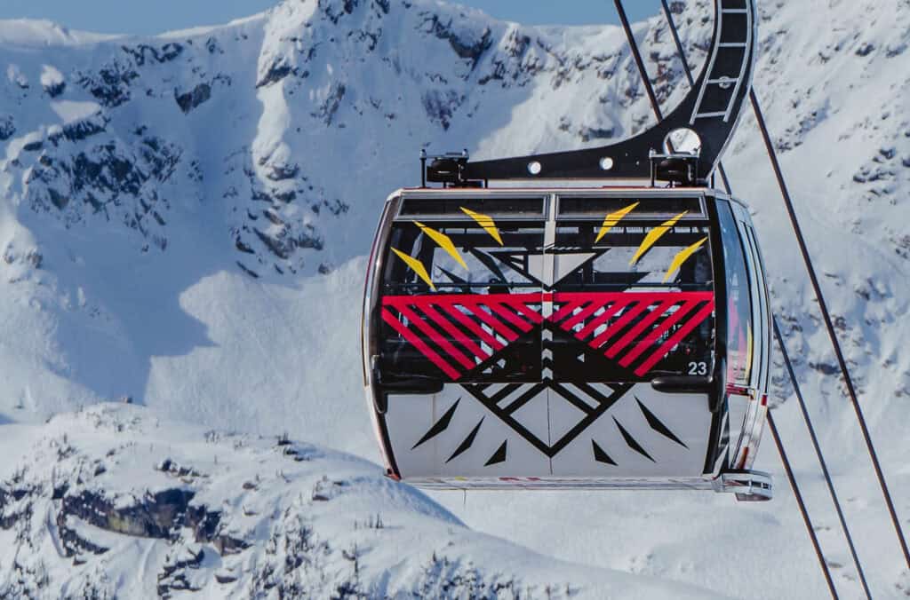 JaniceBuddyGondola-1024x676