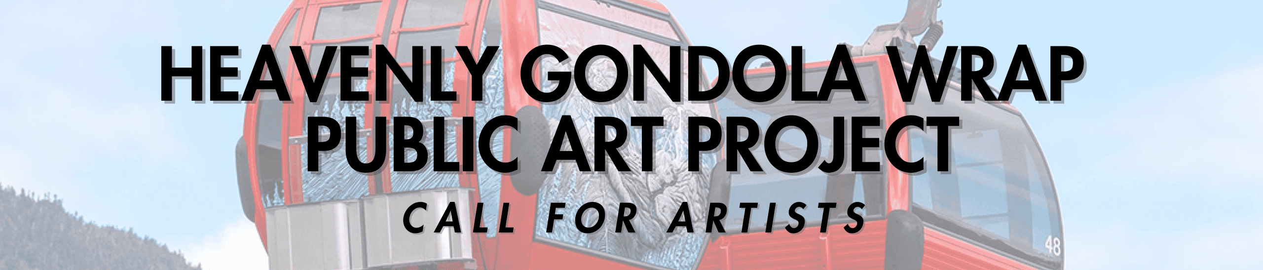 Survey Banner (1400 x 200 px) (3)