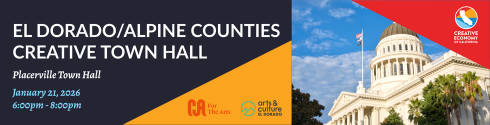 el dorado_alpine_banner