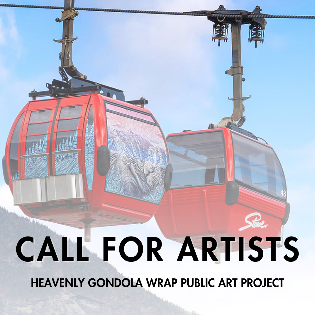 ACED 45 IG (Facebook Shops Cover (Square))