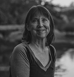 Moira Magneson 2 (photo credit Anmarie Fielding Weeks)